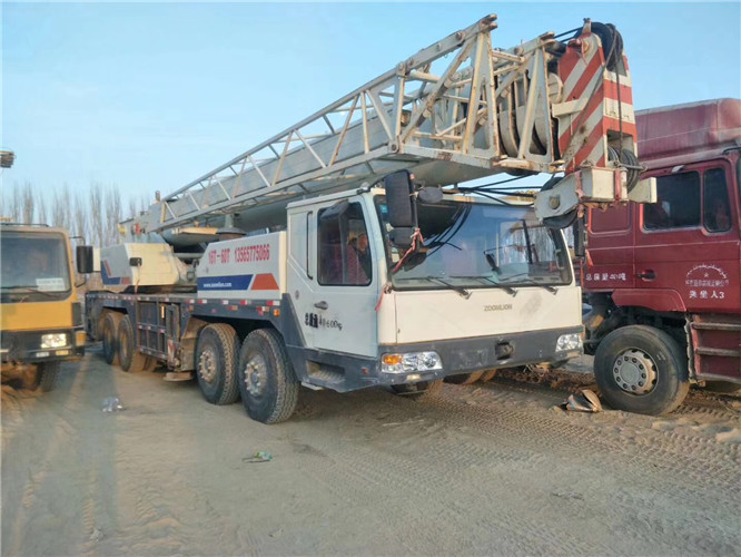 临潭县长期租赁（月租 / 年租）有折扣吗？折扣力度多少？