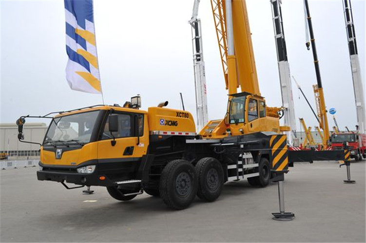 临潭县预约吊车后，多久能上门服务？24 小时应急响应吗？